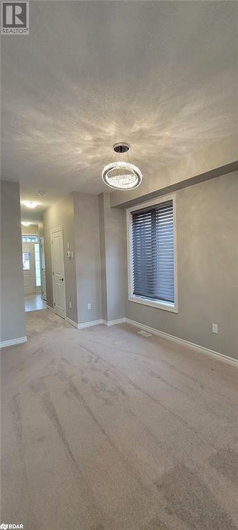 1005 WRIGHT Drive
