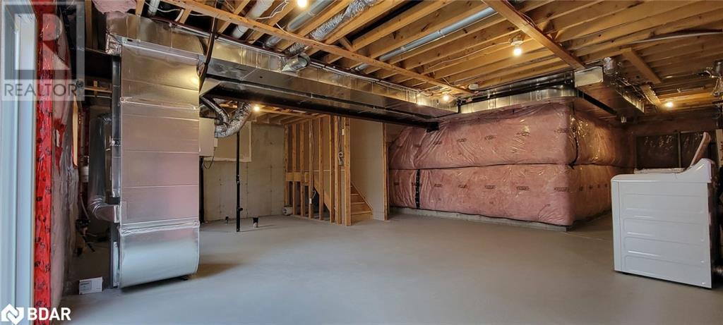 1005 WRIGHT Drive