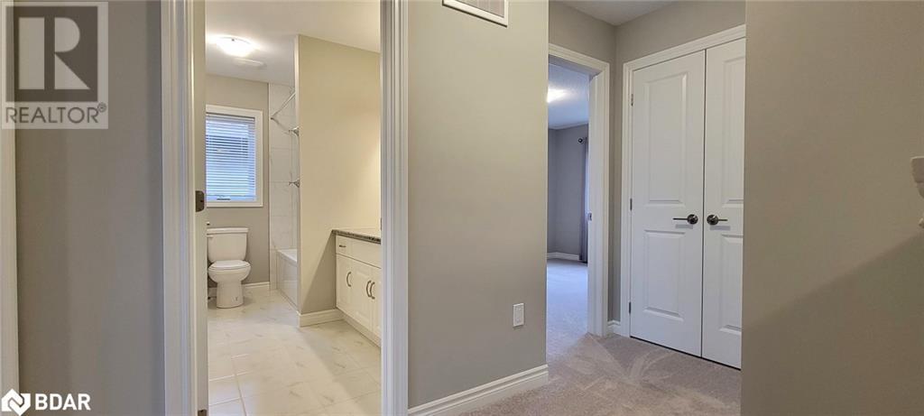 1005 WRIGHT Drive