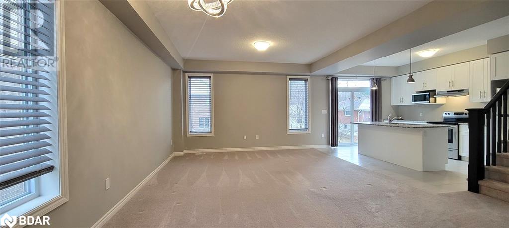 1005 WRIGHT Drive