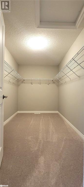 1005 WRIGHT Drive