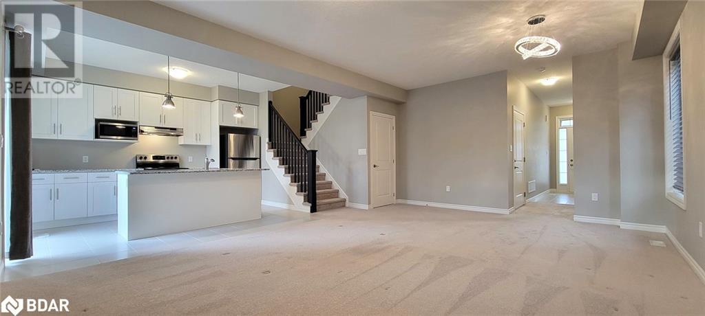 1005 WRIGHT Drive