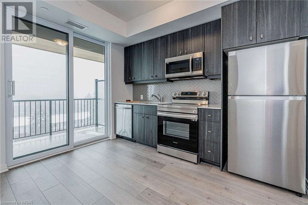 101 GOLDEN EAGLE Road Unit# 516