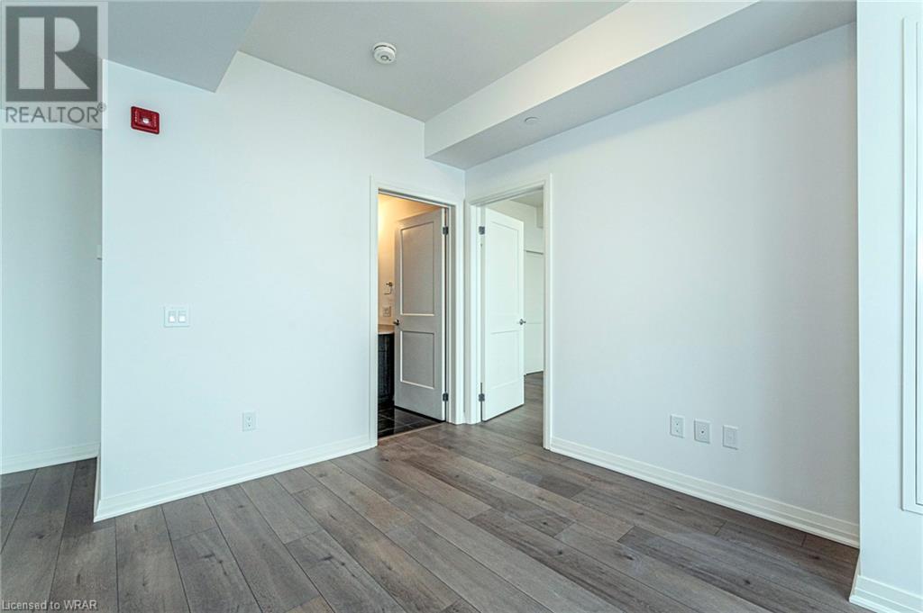 101 GOLDEN EAGLE Road Unit# 516