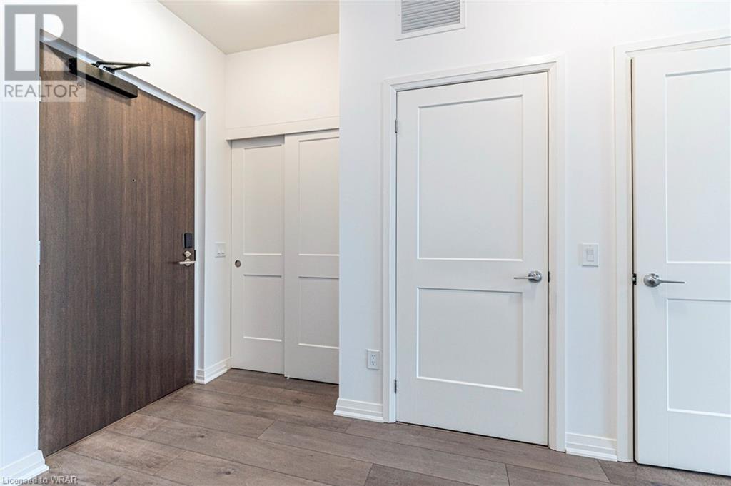 101 GOLDEN EAGLE Road Unit# 516