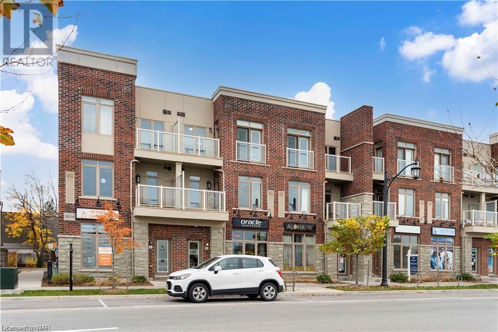 5014 SERENA Drive Unit# 9