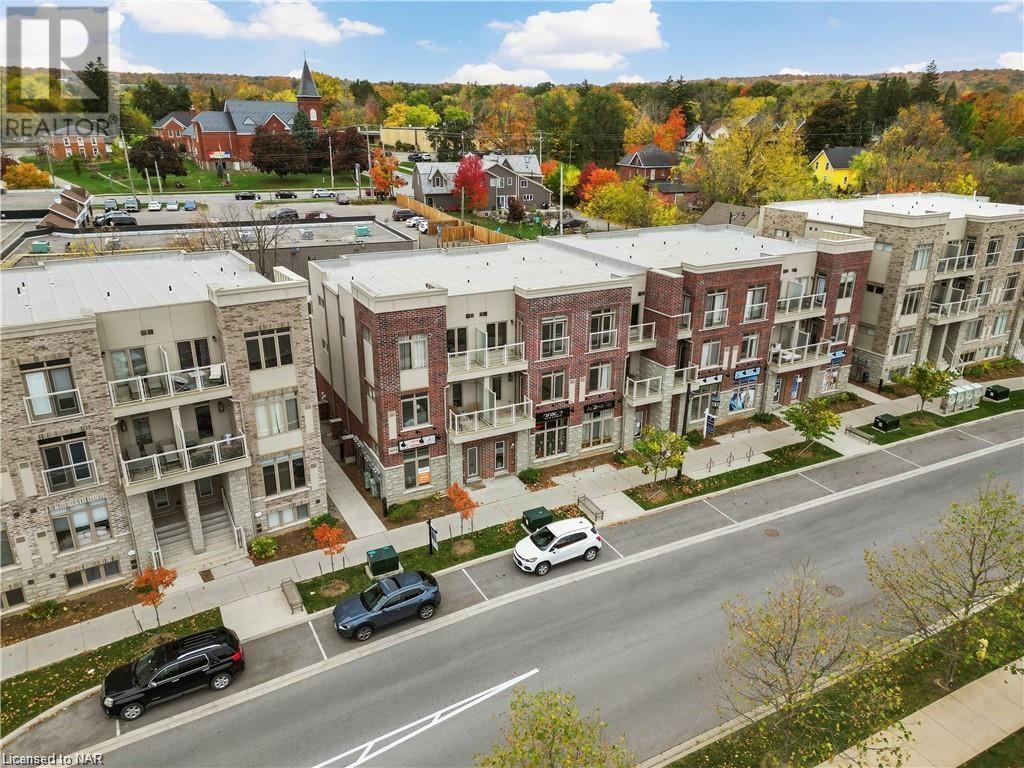 5014 SERENA Drive Unit# 9