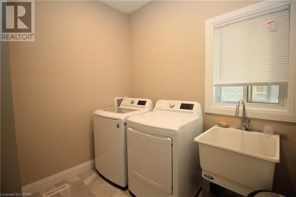 2779 ORIOLE Drive Unit# UPPER
