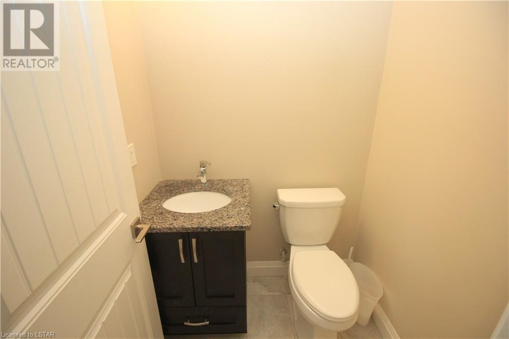 2779 ORIOLE Drive Unit# UPPER