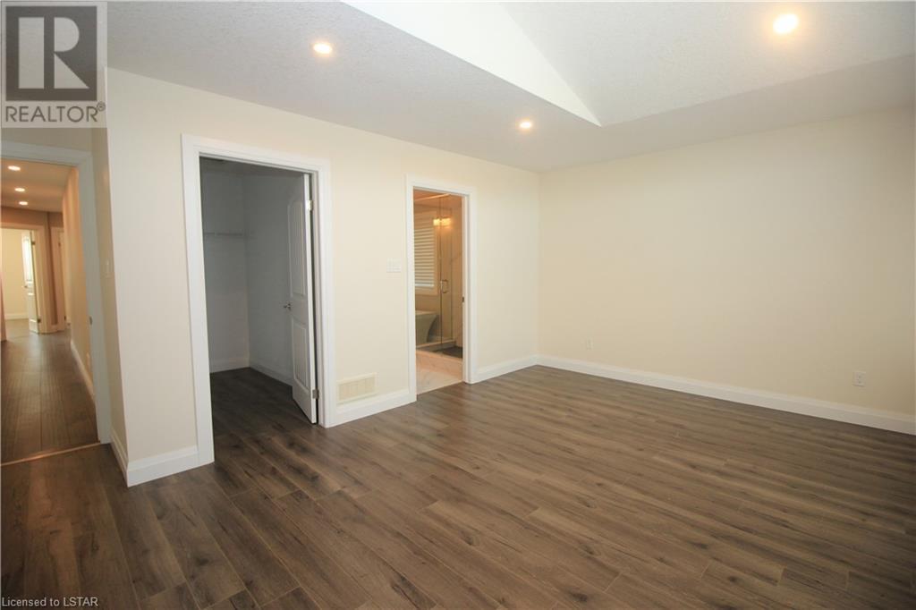 2779 ORIOLE Drive Unit# UPPER