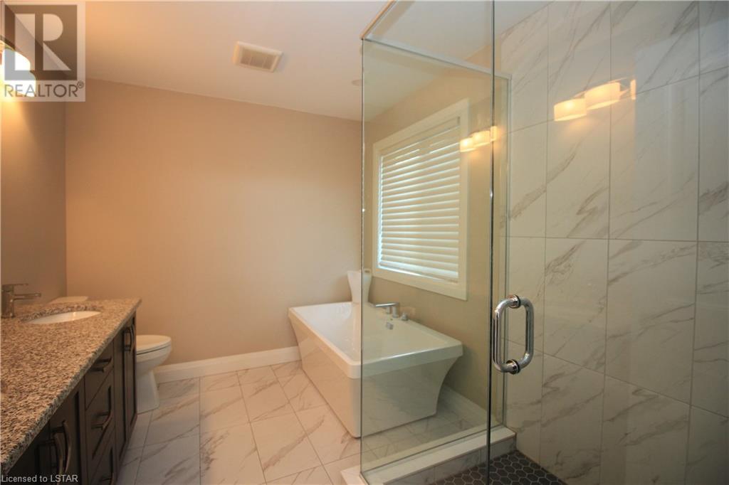 2779 ORIOLE Drive Unit# UPPER