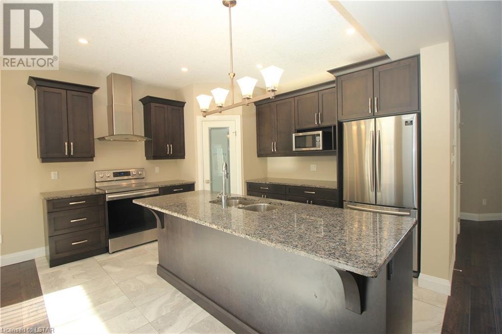 2779 ORIOLE Drive Unit# UPPER