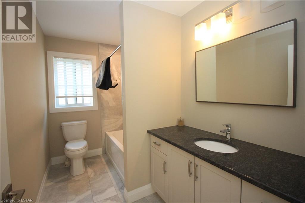 2779 ORIOLE Drive Unit# UPPER