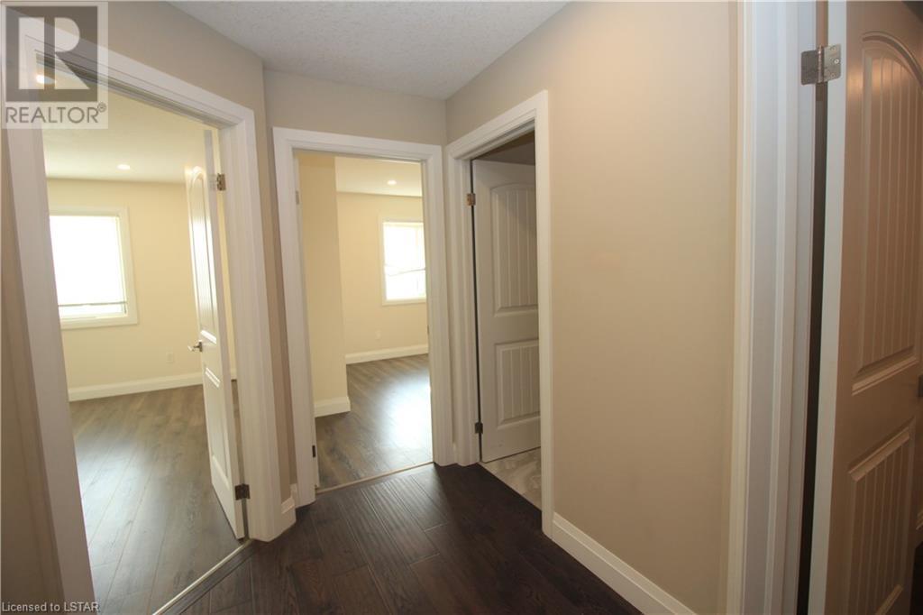 2779 ORIOLE Drive Unit# UPPER