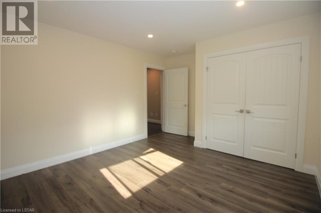 2779 ORIOLE Drive Unit# UPPER