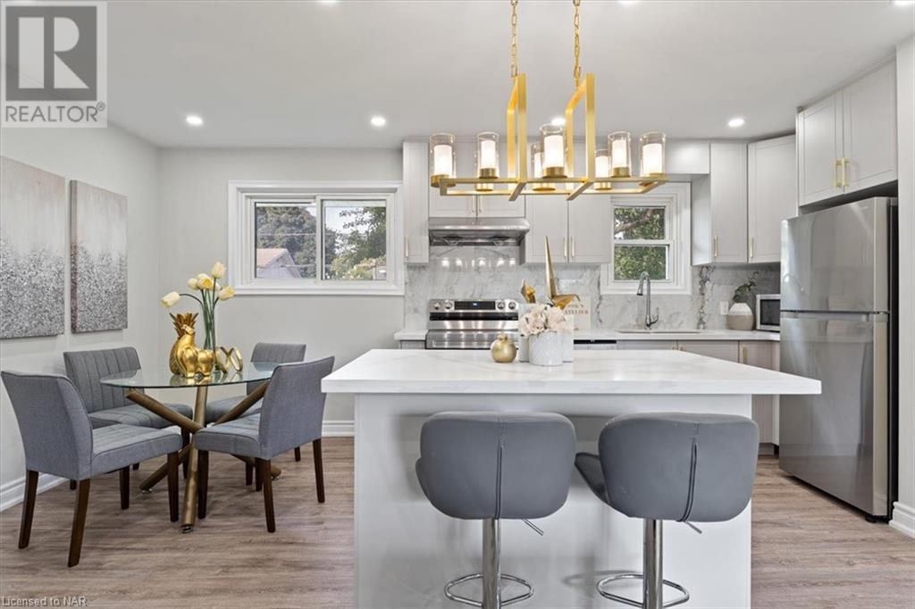 425 BUNTING Road Unit# MAIN
