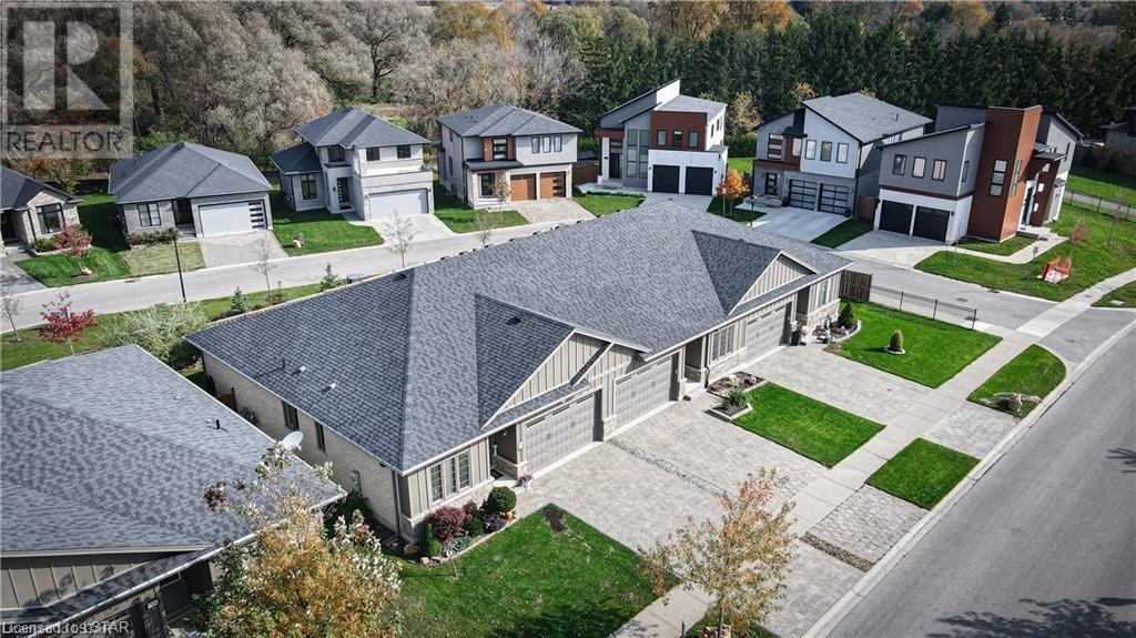 1442 NORTH WENIGE Drive