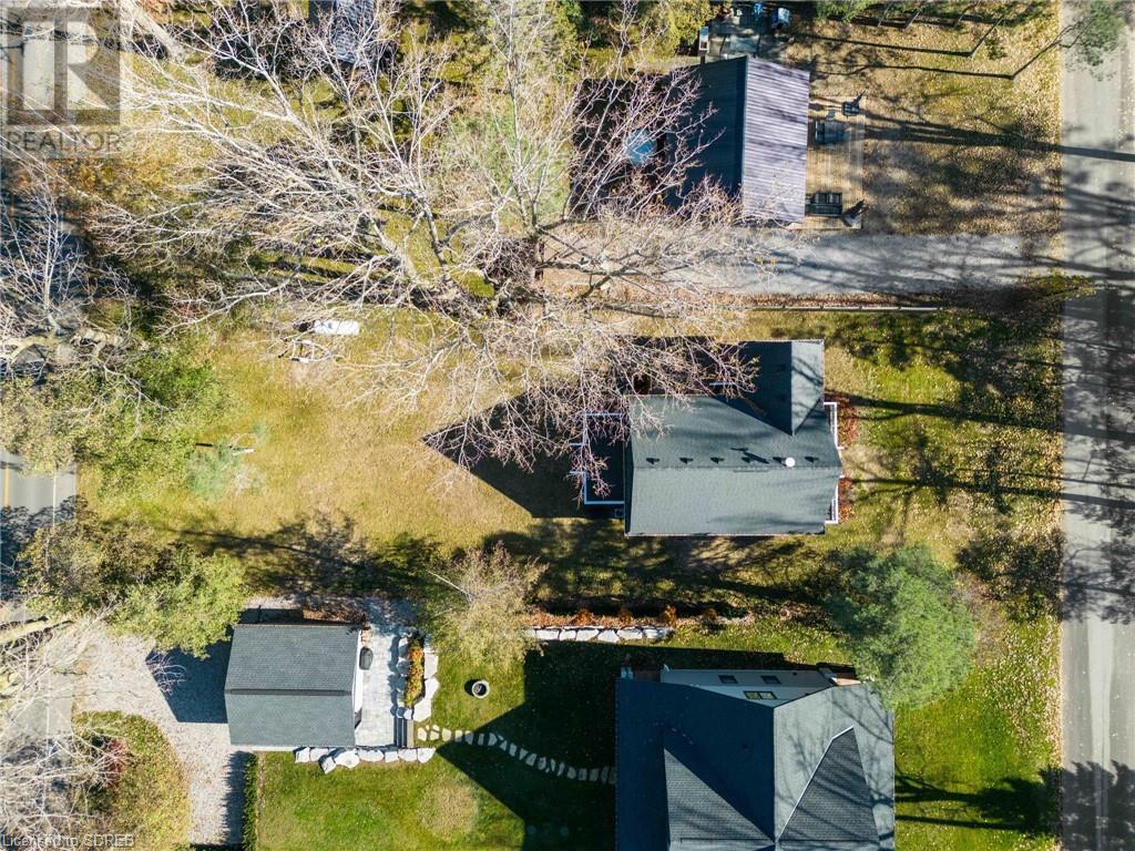 126 WOODSTOCK Avenue