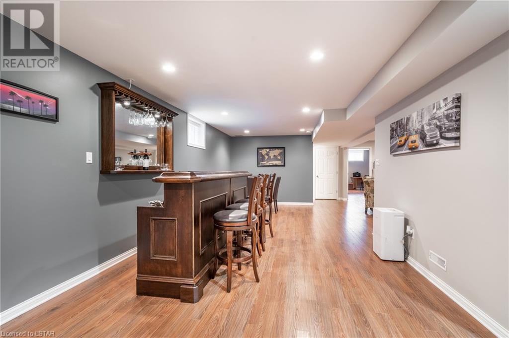12 HAGERMAN Crescent