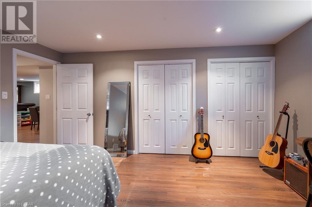 12 HAGERMAN Crescent