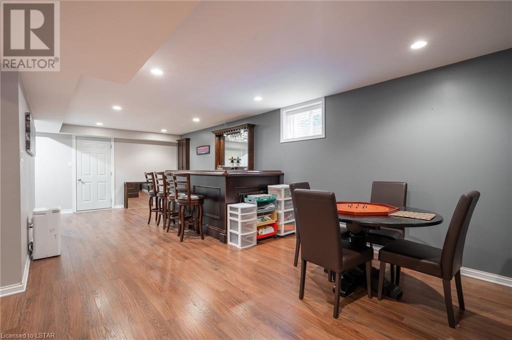 12 HAGERMAN Crescent