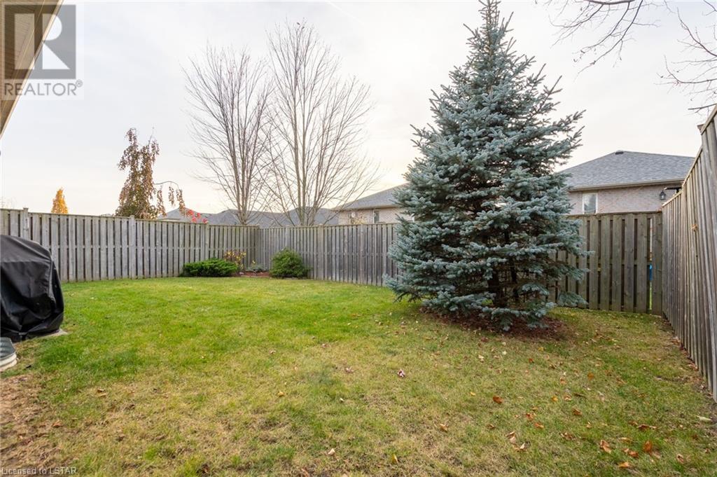 12 HAGERMAN Crescent