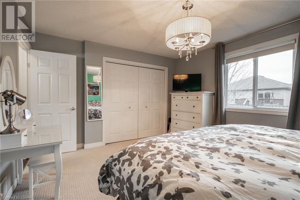 12 HAGERMAN Crescent