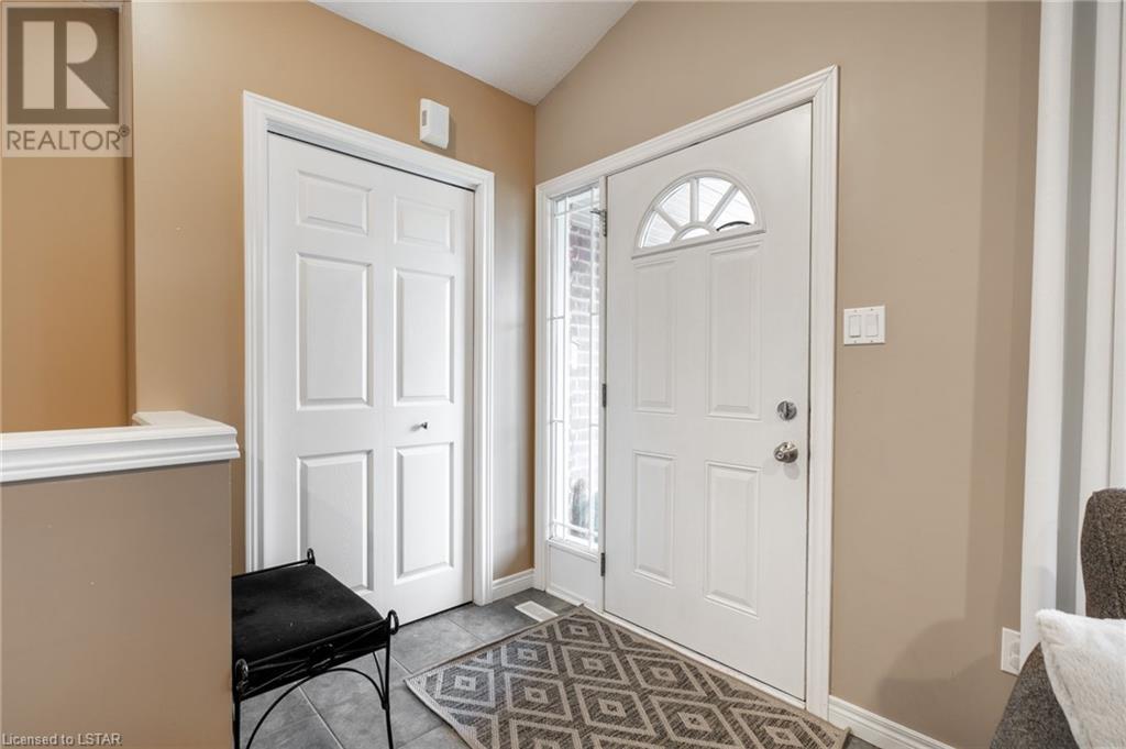 12 HAGERMAN Crescent