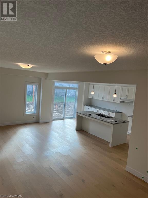 32 FAITH Street Unit# 17