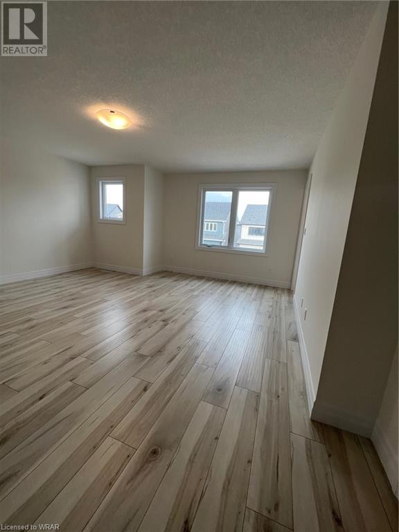 32 FAITH Street Unit# 17