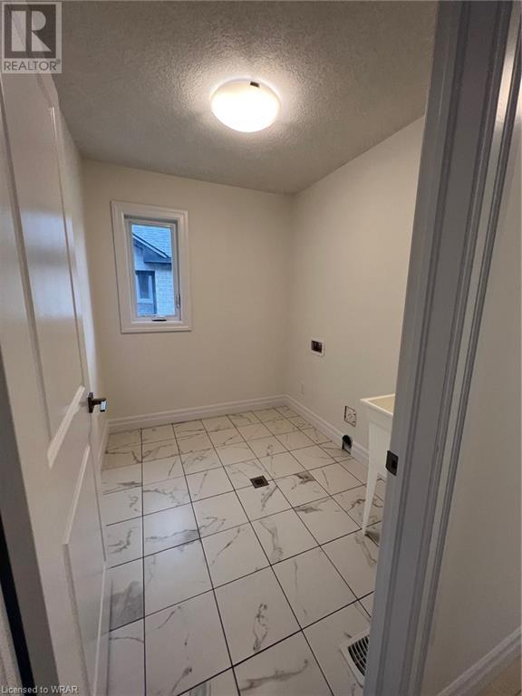 32 FAITH Street Unit# 17