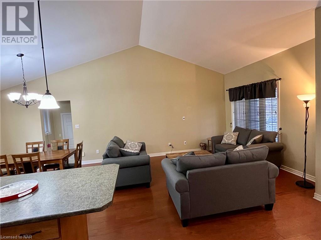 6 ANDREA Drive