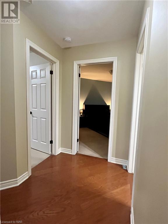 6 ANDREA Drive