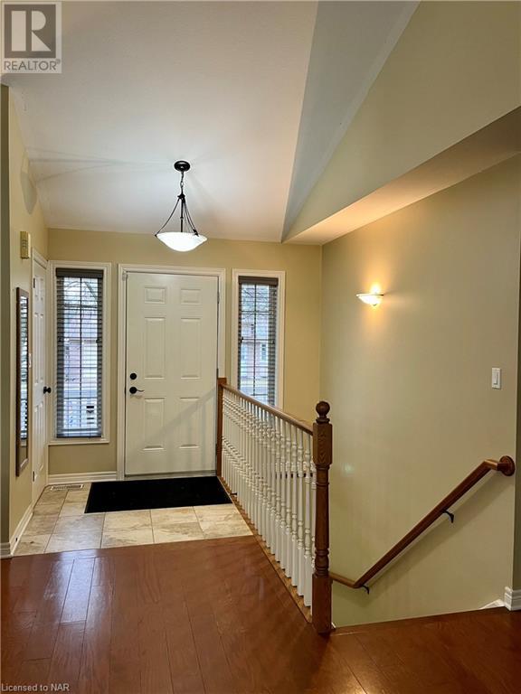6 ANDREA Drive
