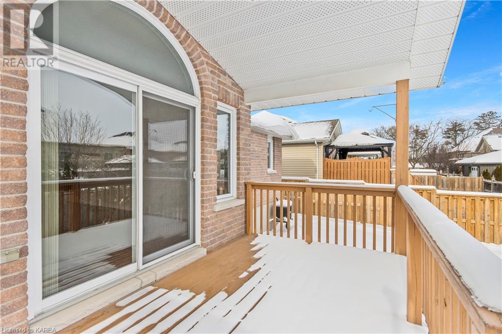 1332 ANDERSEN Drive