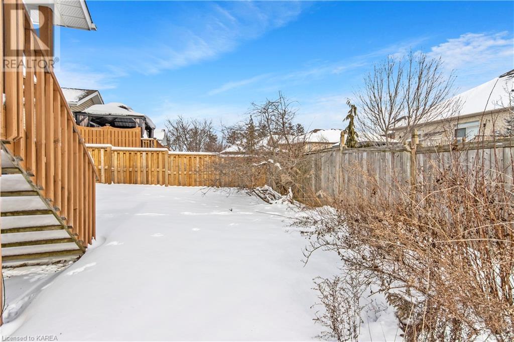 1332 ANDERSEN Drive