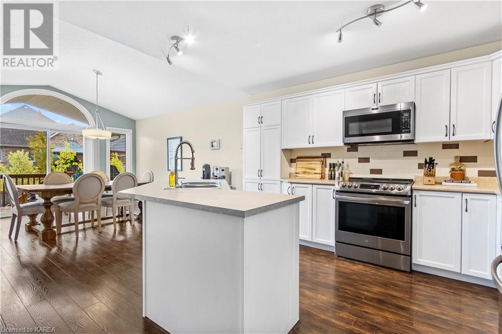 1332 ANDERSEN Drive