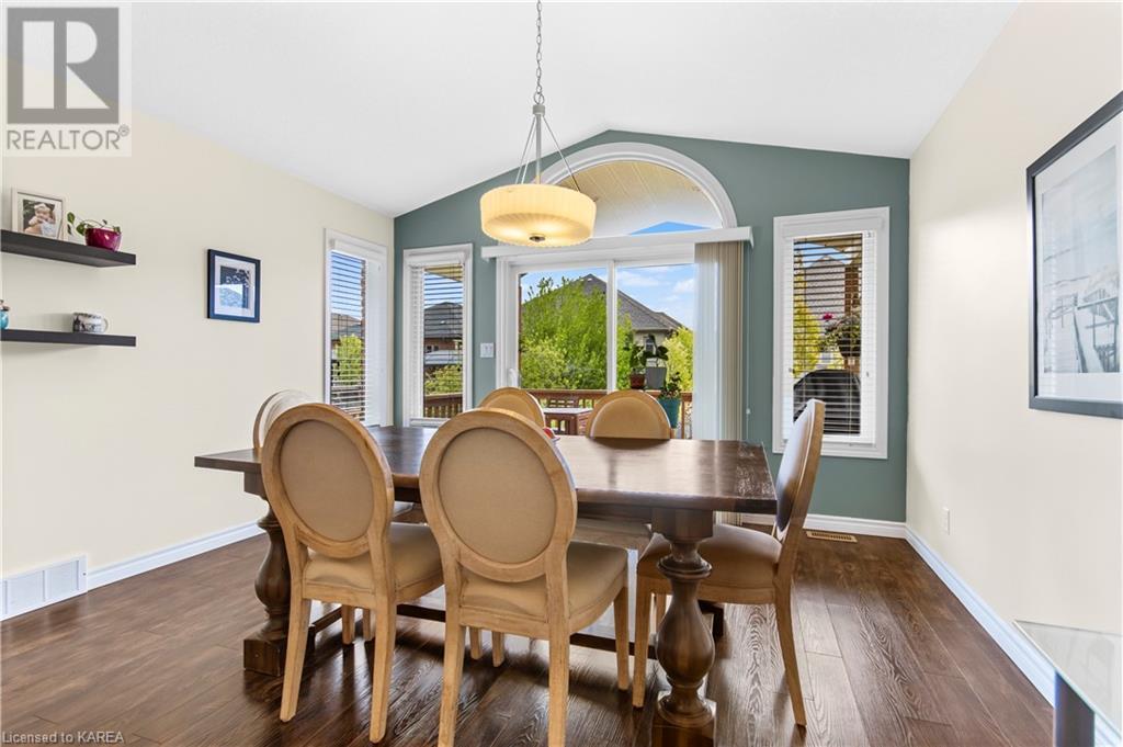 1332 ANDERSEN Drive