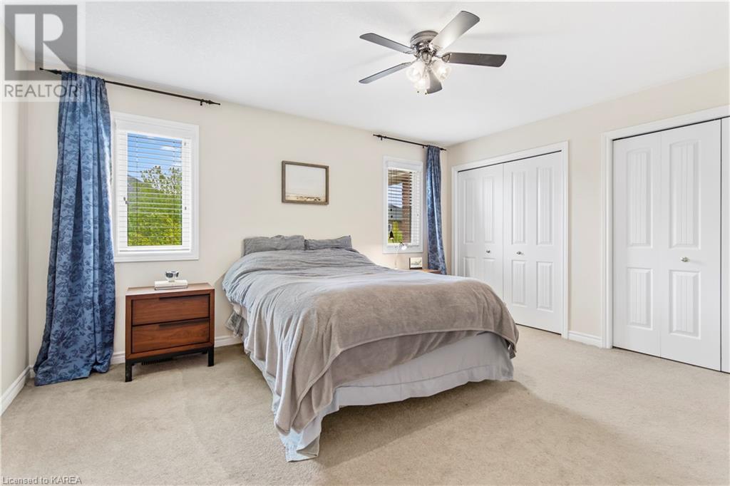 1332 ANDERSEN Drive