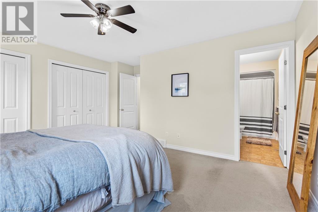 1332 ANDERSEN Drive