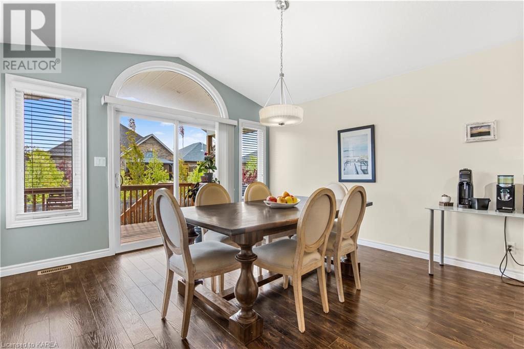 1332 ANDERSEN Drive