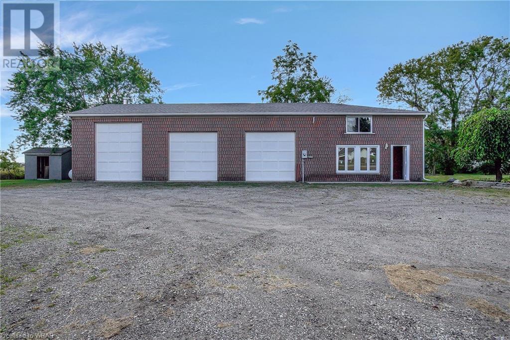 1231 OLD HIGHWAY 8