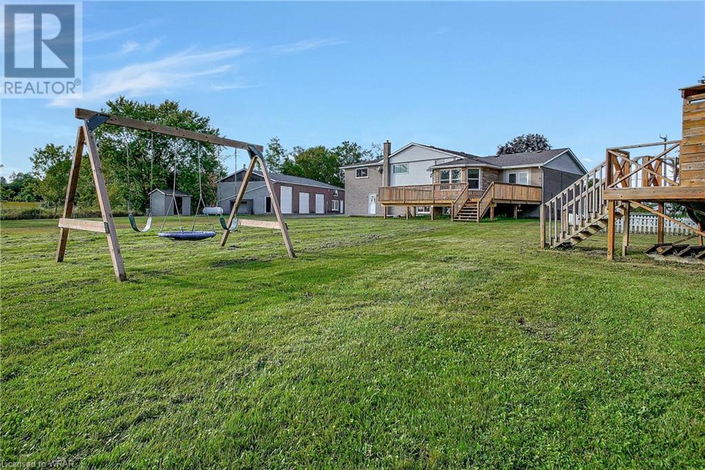 1231 OLD HIGHWAY 8