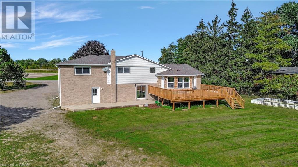 1231 OLD HIGHWAY 8