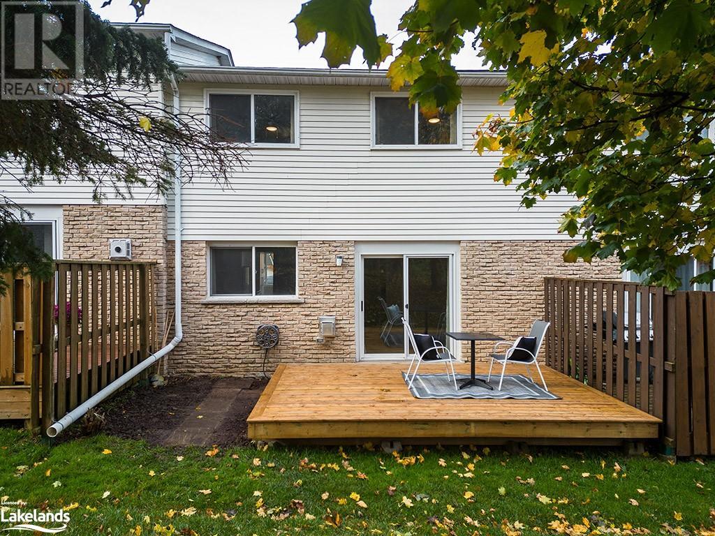 2 LAMSON Crescent