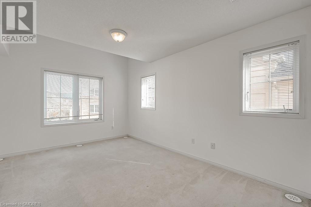 35 HAYS Boulevard Unit# 23