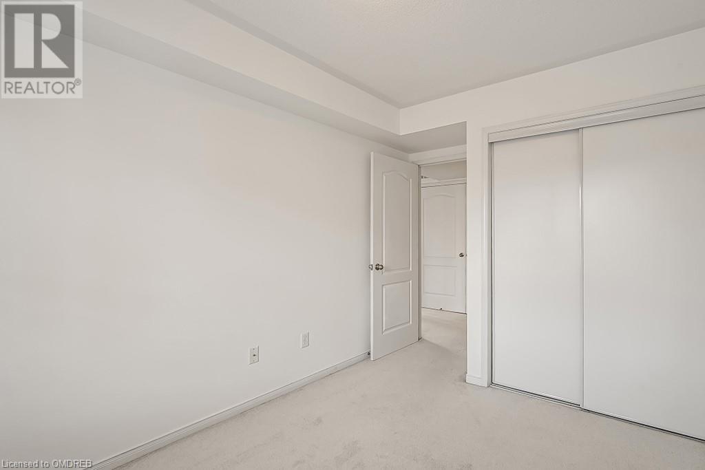 35 HAYS Boulevard Unit# 23
