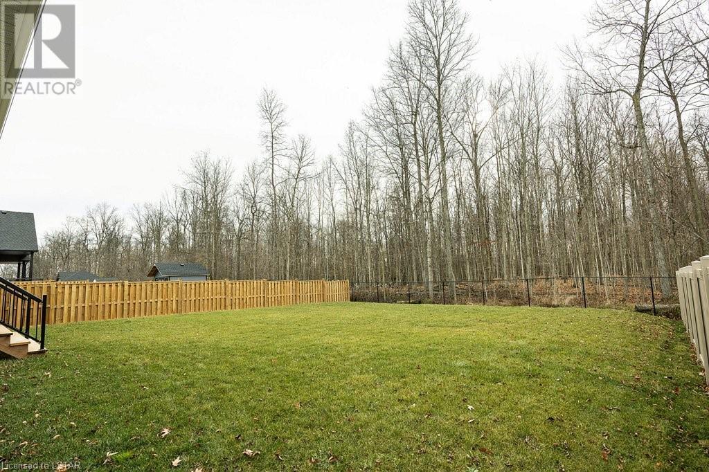 131 GLENGARIFF Drive