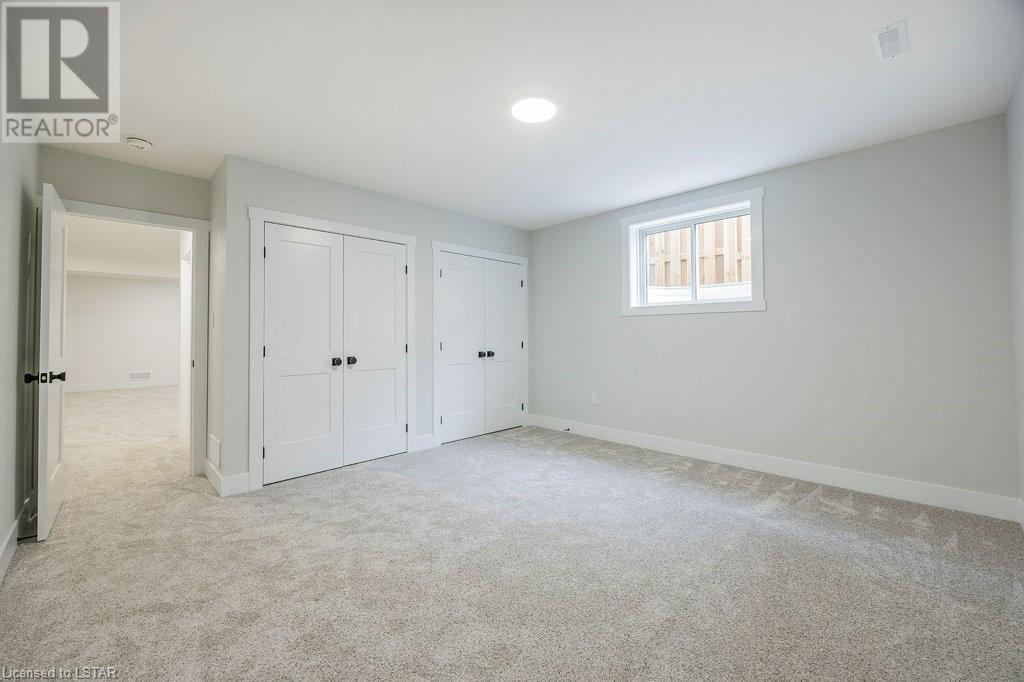 131 GLENGARIFF Drive