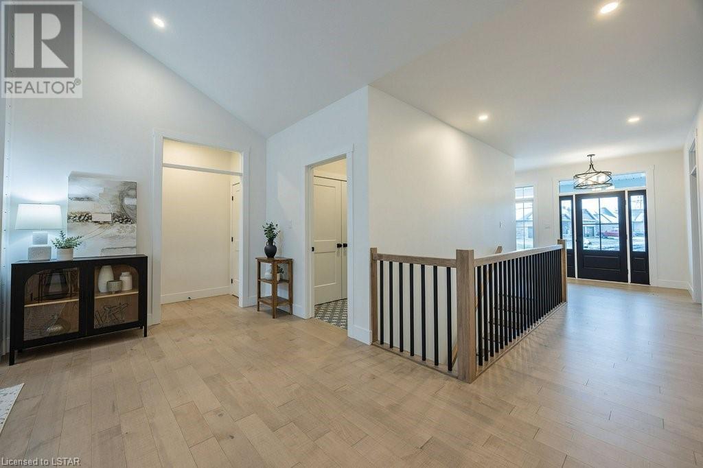 131 GLENGARIFF Drive